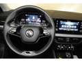 Skoda Scala 1.0TSI Drive Matrix Rear View SHZ PDC Rot - thumbnail 11