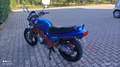 Honda NTV 650 Bleu - thumbnail 5