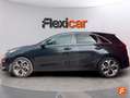 Kia 1.4 T-GDi 103kW (140CV) Tech Negro - thumbnail 4