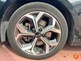 Kia 1.4 T-GDi 103kW (140CV) Tech Negro - thumbnail 20