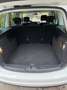 Volkswagen Sharan Business SCR 2.0TDI - thumbnail 7