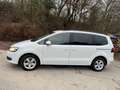 Volkswagen Sharan Business SCR 2.0TDI - thumbnail 4
