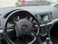 Volkswagen Sharan Business SCR 2.0TDI - thumbnail 5