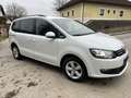 Volkswagen Sharan Business SCR 2.0TDI - thumbnail 3