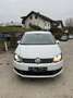 Volkswagen Sharan Business SCR 2.0TDI - thumbnail 1