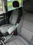 Volkswagen Sharan Business SCR 2.0TDI - thumbnail 8