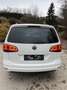 Volkswagen Sharan Business SCR 2.0TDI - thumbnail 2