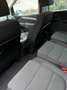 Volkswagen Sharan Business SCR 2.0TDI - thumbnail 6