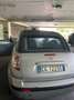 Citroen C3 C3 Pluriel Pluriel 1.4 Grigio - thumbnail 2