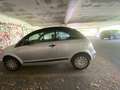 Citroen C3 C3 Pluriel Pluriel 1.4 Grigio - thumbnail 3
