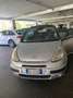 Citroen C3 C3 Pluriel Pluriel 1.4 Grigio - thumbnail 1