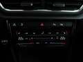Volkswagen T-Roc 1.0 TSI 110PK R-Line | Navigatie | LED Plus | Velo Grijs - thumbnail 45