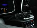 Volkswagen T-Roc 1.0 TSI 110PK R-Line | Navigatie | LED Plus | Velo Grijs - thumbnail 32