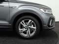 Volkswagen T-Roc 1.0 TSI 110PK R-Line | Navigatie | LED Plus | Velo Grijs - thumbnail 13