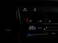 Volkswagen T-Roc 1.0 TSI 110PK R-Line | Navigatie | LED Plus | Velo Grijs - thumbnail 44
