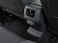 Volkswagen T-Roc 1.0 TSI 110PK R-Line | Navigatie | LED Plus | Velo Grijs - thumbnail 18