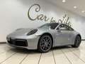 Porsche 992 3.0 Carrera 911 Coupè Argento - thumbnail 6