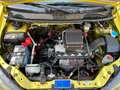 Honda HR-V 1.6i CVT 4wd Klima 2.Hand TÜV Geel - thumbnail 16