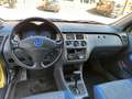 Honda HR-V 1.6i CVT 4wd Klima 2.Hand TÜV Amarillo - thumbnail 12