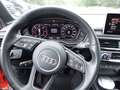 Audi A4 quattro sport Red - thumbnail 11