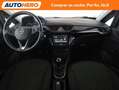 Opel Corsa 1.4 Selective 90 Aut. Bleu - thumbnail 13