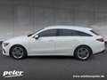 Mercedes-Benz CLA 180 Shooting Brake Progressive, AHV, Memory Weiß - thumbnail 19