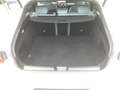 Mercedes-Benz CLA 180 Shooting Brake Progressive, AHV, Memory Weiß - thumbnail 15