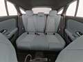 Mercedes-Benz CLA 180 Shooting Brake Progressive, AHV, Memory Blanco - thumbnail 9