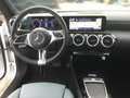 Mercedes-Benz CLA 180 Shooting Brake Progressive, AHV, Memory Weiß - thumbnail 12