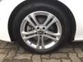 Mercedes-Benz CLA 180 Shooting Brake Progressive, AHV, Memory Weiß - thumbnail 5