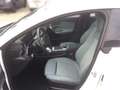 Mercedes-Benz CLA 180 Shooting Brake Progressive, AHV, Memory Weiß - thumbnail 8