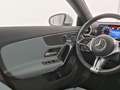 Mercedes-Benz CLA 180 Shooting Brake Progressive, AHV, Memory Blanco - thumbnail 5