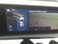 Mercedes-Benz CLA 180 Shooting Brake Progressive, AHV, Memory Weiß - thumbnail 14