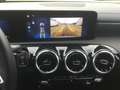 Mercedes-Benz CLA 180 Shooting Brake Progressive, AHV, Memory Weiß - thumbnail 11