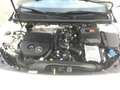 Mercedes-Benz CLA 180 Shooting Brake Progressive, AHV, Memory Weiß - thumbnail 21