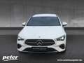 Mercedes-Benz CLA 180 Shooting Brake Progressive, AHV, Memory Weiß - thumbnail 2