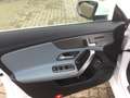 Mercedes-Benz CLA 180 Shooting Brake Progressive, AHV, Memory Weiß - thumbnail 9