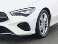Mercedes-Benz CLA 180 Shooting Brake Progressive, AHV, Memory Blanco - thumbnail 2