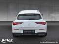 Mercedes-Benz CLA 180 Shooting Brake Progressive, AHV, Memory Weiß - thumbnail 4