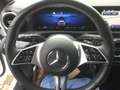 Mercedes-Benz CLA 180 Shooting Brake Progressive, AHV, Memory Weiß - thumbnail 7