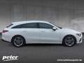 Mercedes-Benz CLA 180 Shooting Brake Progressive, AHV, Memory Weiß - thumbnail 20