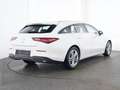 Mercedes-Benz CLA 180 Shooting Brake Progressive, AHV, Memory Blanco - thumbnail 3