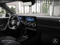 Mercedes-Benz A 180 AMG+MULTIBEAM+KAMERA+TOTW+KEYLESS+7G Schwarz - thumbnail 10