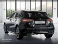 Mercedes-Benz A 180 AMG+MULTIBEAM+KAMERA+TOTW+KEYLESS+7G Schwarz - thumbnail 20