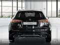 Mercedes-Benz A 180 AMG+MULTIBEAM+KAMERA+TOTW+KEYLESS+7G Schwarz - thumbnail 7