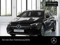 Mercedes-Benz A 180 AMG+MULTIBEAM+KAMERA+TOTW+KEYLESS+7G Schwarz - thumbnail 1