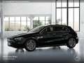 Mercedes-Benz A 180 AMG+MULTIBEAM+KAMERA+TOTW+KEYLESS+7G Schwarz - thumbnail 3