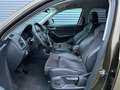 Audi Q3 2.0 TFSI quattro  PDC SHZ XENON Brun - thumbnail 8
