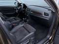 Audi Q3 2.0 TFSI quattro  PDC SHZ XENON Brun - thumbnail 10