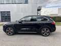 Porsche Cayenne 4.8 V8 Turbo 500cv Tiptronic KM CERT PORSCHE-1PROP Zwart - thumbnail 11